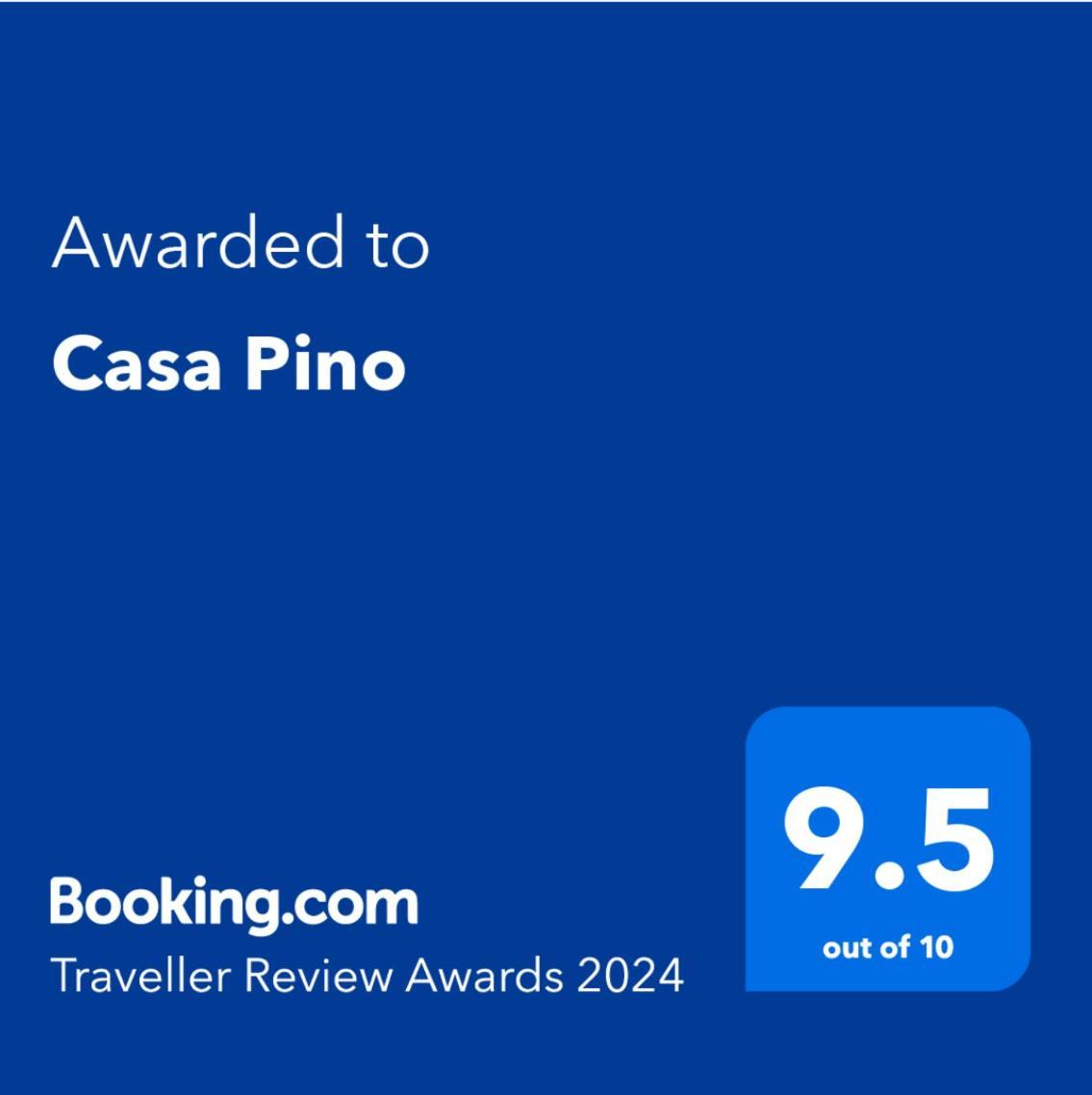 Casa Pino Braşov Exterior foto